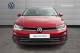 2024 Volkswagen Polo