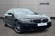 2023 BMW 5 Series