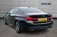 2023 BMW 5 Series