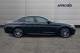 2023 BMW 5 Series