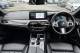 2023 BMW 5 Series