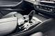 2023 BMW 5 Series
