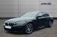 2023 BMW 5 Series