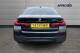 2023 BMW 5 Series
