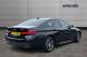 2023 BMW 5 Series