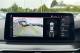 2023 BMW 5 Series