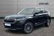 2022 ŠKODA Kodiaq