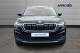 2022 ŠKODA Kodiaq