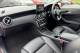 2017 Mercedes Benz A Class