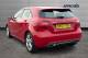 2017 Mercedes Benz A Class