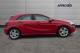 2017 Mercedes Benz A Class