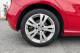 2017 Mercedes Benz A Class