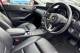 2017 Mercedes Benz A Class