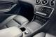 2017 Mercedes Benz A Class