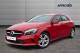 2017 Mercedes Benz A Class