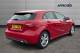 2017 Mercedes Benz A Class