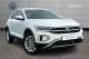 2022 Volkswagen T Roc