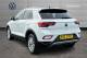 2022 Volkswagen T Roc