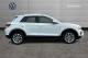 2022 Volkswagen T Roc