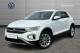 2022 Volkswagen T Roc