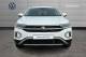 2022 Volkswagen T Roc