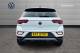 2022 Volkswagen T Roc