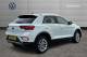 2022 Volkswagen T Roc