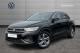 2022 Volkswagen T Roc