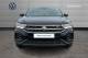 2022 Volkswagen T Roc