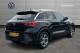 2022 Volkswagen T Roc