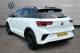 2022 Volkswagen T Roc