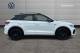 2022 Volkswagen T Roc