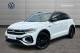 2022 Volkswagen T Roc