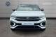 2022 Volkswagen T Roc