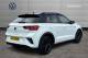 2022 Volkswagen T Roc