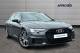 2022 Audi A6 Avant