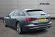 2022 Audi A6 Avant