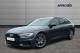 2022 Audi A6 Avant