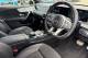 2019 Mercedes Benz A Class