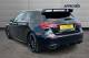 2019 Mercedes Benz A Class