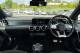 2019 Mercedes Benz A Class