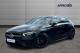2019 Mercedes Benz A Class