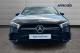 2019 Mercedes Benz A Class