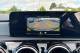 2019 Mercedes Benz A Class
