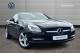 2015 Mercedes Benz SLK
