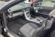 2015 Mercedes Benz SLK