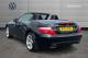 2015 Mercedes Benz SLK