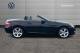 2015 Mercedes Benz SLK