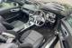 2015 Mercedes Benz SLK