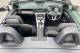 2015 Mercedes Benz SLK
